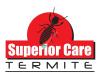 Superior Care Termite