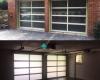 Superior Garage Doors Atlanta