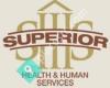 Superior Health and Human Services of Minnesota