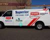 Superior Heating, Air Conditioning & Electrical, Inc.