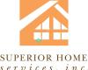 Superior Home Services, Inc.