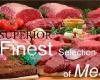 Superior Meats