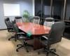 Superior Office Suites