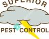 Superior Pest Control of VT