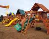 Superior Play Systems Hillsborough New Jersey