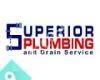 Superior Plumbing & Drain