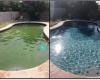 Superior Pool Solutions