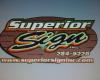 Superior Sign, Inc.