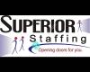 Superior Staffing Services Inc