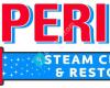 Superior Steam Cleaning & Restoration