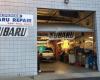 Superior Subaru Repair