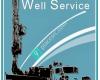 Superior Well Service