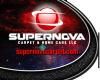 Supernova Carpet & Home Care