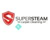 Supersteam