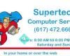 Supertecs LLC