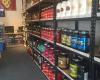 Supplement Center