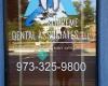 Supreme Dental Associates