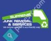 Supreme Junk Removal & Services