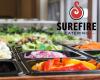 Surefire Catering