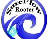 Sureflow Rooter