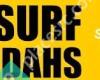 Surf Bruddahs