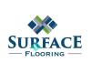 Surface Flooring