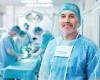 SurgeonGate Michigan Plastic Surgery