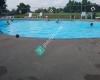 Surrey Hills Community Swimming Pool