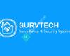 SurvTech Security