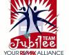 Susan Jubilee - RE/MAX Alliance