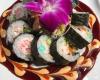 Sushi 85 & Ramen