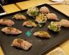 Sushi of Gari Tribeca