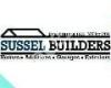 Sussel Builders