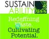 SustainAbility Recycling