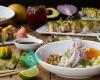 SuViche Brickell - Sushi and Peruvian Restaurant