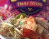 Suzy Thai Food