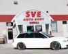 Sve Autobody Specialists