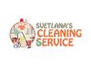 Svetlana's Cleaning Service