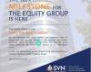 SVN The Equity Group