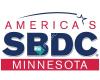 SW Minnesota Small Business Development Center