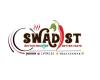 Swadist Restaurant