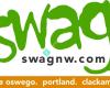 SWAG Northwest