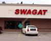 Swagat Indian Grocery