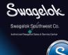 Swagelok Southwest