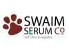 Swaim Serum Co
