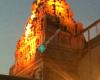 Swaminarayan Hindu Temple