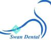 Swan Dental