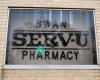 Swan Serv-U Pharmacy