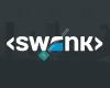 Swank IBS - Ecommerce Agency