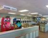 Swansea Laundromat